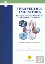 Terapêutica Inalatória