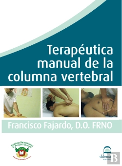 Bertrand.pt - Terapéutica Manual De La Columna Vertebral