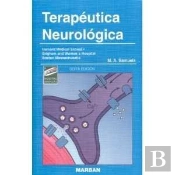 Terapeutica Neurologica