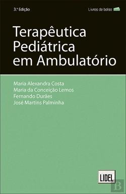 Bertrand.pt - Terapêutica Pediátrica em Ambulatório