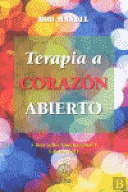 Bertrand.pt - Terapia A Corazón Abierto