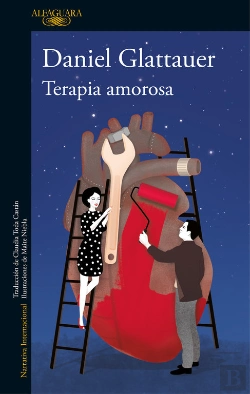 Bertrand.pt - Terapia Amorosa