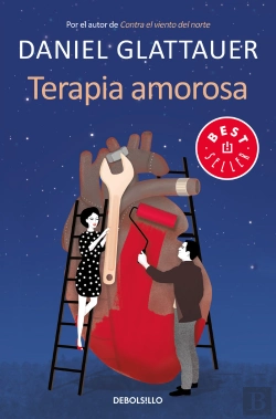 Bertrand.pt - Terapia Amorosa