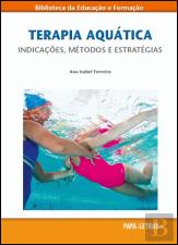 Terapia Aquática