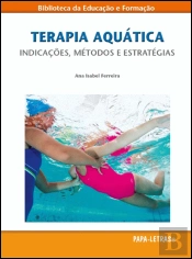Terapia Aquática