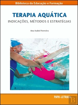 Bertrand.pt - Terapia Aquática
