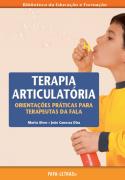 Terapia Articulatória