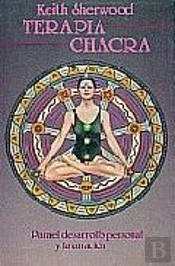Terapia Chakra