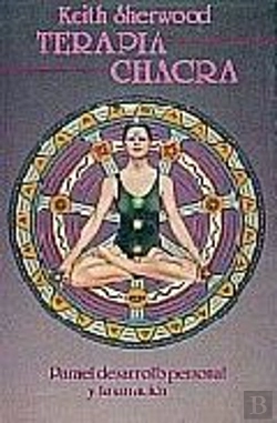 Bertrand.pt - Terapia Chakra