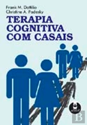 Terapia Cognitiva com Casais