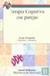 Terapia Cognitiva Con Parejas