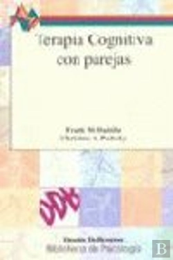 Bertrand.pt - Terapia Cognitiva Con Parejas