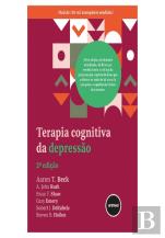 Terapia Cognitiva da Depressão