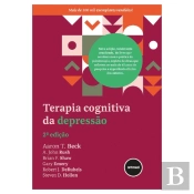 Terapia Cognitiva da Depressão