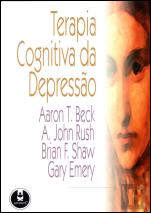 Terapia Cognitiva da Depressão