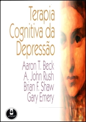 Terapia Cognitiva da Depressão