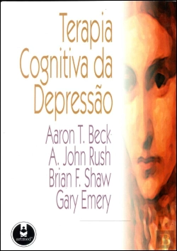 Bertrand.pt - Terapia Cognitiva da Depressão