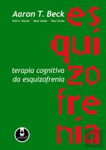 Terapia Cognitiva da Esquizofrenia