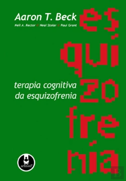 Bertrand.pt - Terapia Cognitiva da Esquizofrenia