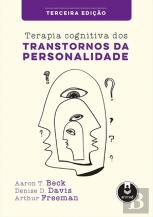 Terapia Cognitiva dos Transtornos da Personalidade