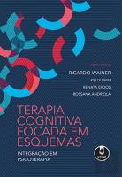 Terapia Cognitiva Focada em Esquemas