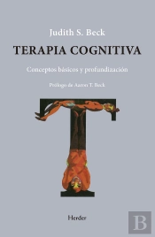 Terapia Cognitiva