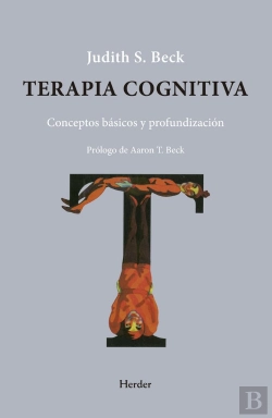 Bertrand.pt - Terapia Cognitiva