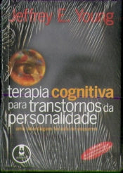 Terapia Cognitiva para Transtornos da Personalidade