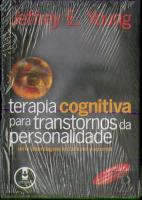 Terapia Cognitiva para Transtornos da Personalidade
