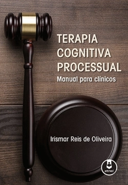 Bertrand.pt - Terapia Cognitiva Processual