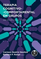 Terapia Cognitivo-Comportamental em Grupos                  