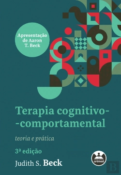 Bertrand.pt - Terapia Cognitivo-Comportamental