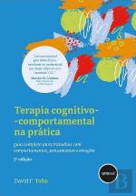 Terapia Cognitivo-Comportamental na Prática 