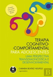 Terapia Cognitivo-Comportamental para Adolescentes