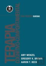 Terapia Cognitivo-Comportamental para Pacientes Suicidas