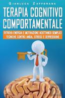 Terapia Cognitivo Comportamentale