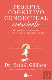 Terapia Cognitivo Conductual Consciente