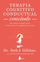 Terapia Cognitivo Conductual Consciente