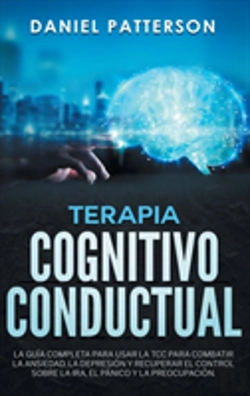 Bertrand.pt - Terapia Cognitivo-Conductual