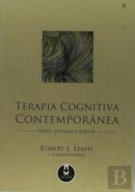Terapia Cognitivo Contemporânea - Teoria, Pesquisa e Prática