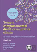 Terapia Comportamental Dialética na Prática Clínica