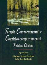 Terapia Comportamental e Cognitivo-Comportamental