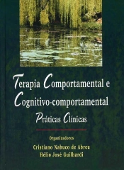 Terapia Comportamental e Cognitivo-Comportamental