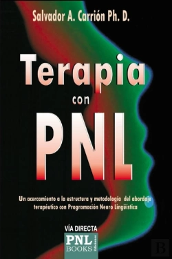 Bertrand.pt - Terapia Con Pnl