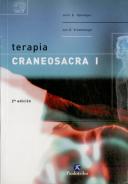 Terapia Craneosacra I
