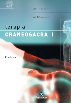 Bertrand.pt - Terapia Craneosacra I