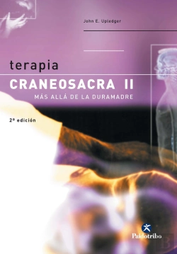 Bertrand.pt - Terapia Craneosacra Ii