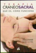 Terapia Craneosacral