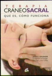 Terapia Craneosacral