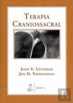 Terapia Craniossacral